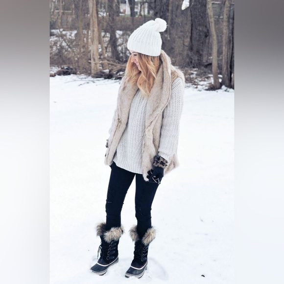 Sorel Shoes - SOREL|insulated waterproof Boots